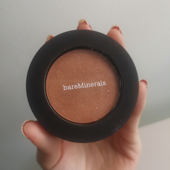 NEW Highlight blush contour kit - Picture 3 of 14